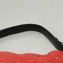 LOUIS VUITTON Monogram Antheia Hobo PM Shoulder Bag Coraille M93155 Auth 132669-8