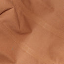 LOUIS VUITTON Monogram Keepall 55 Boston Bag M41424 LV Auth 132676-11