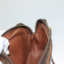 LOUIS VUITTON Monogram Marly Bandouliere Shoulder Bag M51828 LV Auth 132680-17