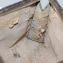 LOUIS VUITTON Monogram Posh Toilette 26 Pouch M47542 LV Auth 132682-18