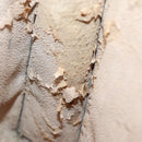 LOUIS VUITTON Monogram Posh Toilette 26 Pouch M47542 LV Auth 132682-11