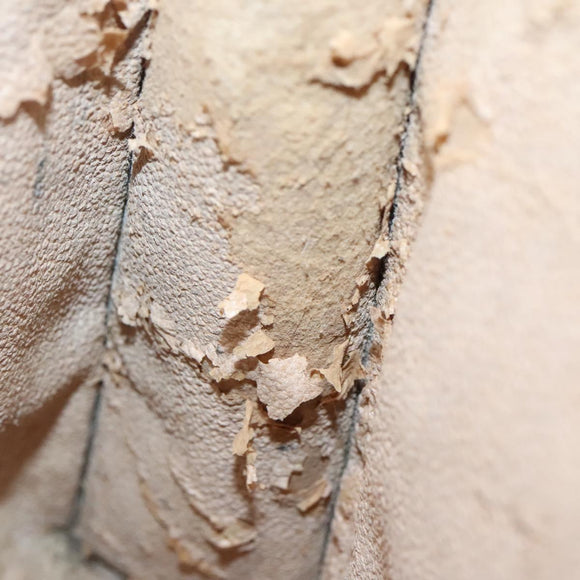 LOUIS VUITTON Monogram Posh Toilette 26 Pouch M47542 LV Auth 132682