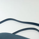 LOUIS VUITTON Epi Mabillon Backpack Blue M52235 LV Auth 132760-14