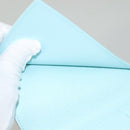 LOUIS VUITTON Christmas Vivienne Couverture Passport Passport Case Auth 132776M-11