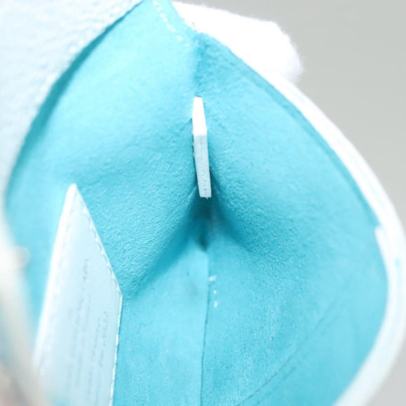 LOUIS VUITTON Monogram Comics Trio Envelope Pouch Multicolor M82014 Auth 132781M