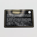 CHANEL Chain Matelasse Shoulder Bag Leather Pink CC Auth 132925V-11