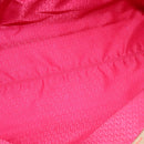 FENDI Zucca Canvas Tote Bag PVC Multicolor Gold Auth 132953V-11