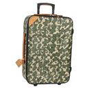 LOUIS VUITTON Monogram Pegas 55 Suitcase M23294 LV Auth 132967SV-1