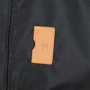 LOUIS VUITTON Monogram Pegas 55 Suitcase M23294 LV Auth 132967SV-26