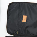 LOUIS VUITTON Monogram Pegas 55 Suitcase M23294 LV Auth 132967SV-27