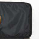 LOUIS VUITTON Monogram Pegas 55 Suitcase M23294 LV Auth 132967SV-28