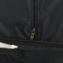 LOUIS VUITTON Monogram Pegas 55 Suitcase M23294 LV Auth 132967SV-29