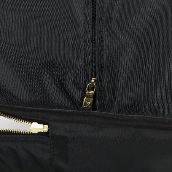 LOUIS VUITTON Monogram Pegas 55 Suitcase M23294 LV Auth 132967SV