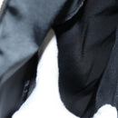 LOUIS VUITTON Monogram Pegas 55 Suitcase M23294 LV Auth 132967SV-30