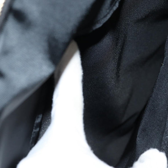 LOUIS VUITTON Monogram Pegas 55 Suitcase M23294 LV Auth 132967SV