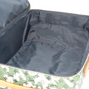 LOUIS VUITTON Monogram Pegas 55 Suitcase M23294 LV Auth 132967SV-10