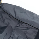 LOUIS VUITTON Monogram Pegas 55 Suitcase M23294 LV Auth 132967SV-32