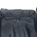 LOUIS VUITTON Monogram Pegas 55 Suitcase M23294 LV Auth 132967SV-33