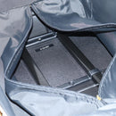 LOUIS VUITTON Monogram Pegas 55 Suitcase M23294 LV Auth 132967SV-34