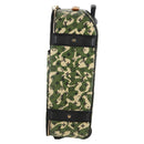 LOUIS VUITTON Monogram Pegas 55 Suitcase M23294 LV Auth 132967SV-5