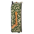 LOUIS VUITTON Monogram Pegas 55 Suitcase M23294 LV Auth 132967SV-6