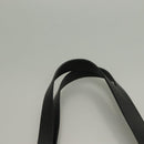 MARNI Tote Bag Leather Green Auth 133065-8