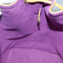 LOUIS VUITTON Epi Petit Noe Shoulder Bag Yellow M44109 LV Auth 133115-19