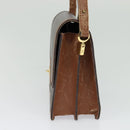 LOUIS VUITTON Monogram Raspail Shoulder Bag M51372 LV Auth 133121-4