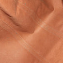 LOUIS VUITTON Monogram Keepall 55 Boston Bag M41424 LV Auth 133150-10