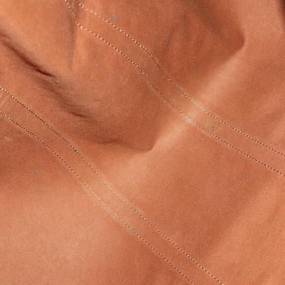 LOUIS VUITTON Monogram Keepall 55 Boston Bag M41424 LV Auth 133150