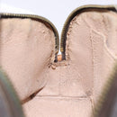 LOUIS VUITTON Monogram Pochette Cosmetic PM Pouch M43998 LV Auth 133165-18