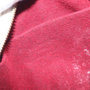 LOUIS VUITTON Monogram Multicolor Trousse Wapity White M58033 LV Auth 133186-17