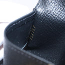 LOUIS VUITTON Monogram Kabuki Daruma Multicles 4 Key Case M67252 LV Auth 133197-11