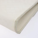 GUCCI Micro GG Supreme Shoulder Bag PVC White Gold 004 58 0264 Auth 133321-13