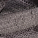 GUCCI Tote Bag Leather Brown Auth 133332-11