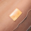 LOUIS VUITTON Monogram Messenger Bosphore PM Shoulder Bag M40106 LV Auth 133362-21