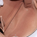 LOUIS VUITTON Monogram Messenger Bosphore PM Shoulder Bag M40106 LV Auth 133362-11