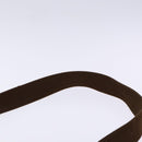 LOUIS VUITTON Monogram Messenger Bosphore PM Shoulder Bag M40106 LV Auth 133362-14