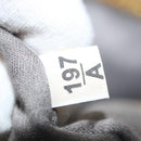 Miu Miu Matelasse Shoulder Bag Leather Pink Gold Auth 133370-22