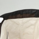 GUCCI GG Canvas Tote Bag Brown Gold 282439 Auth 133388-19