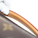 LOUIS VUITTON Monogram Horizon 45 suitcase LV Auth 133444M-15
