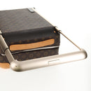 LOUIS VUITTON Monogram Horizon 45 suitcase LV Auth 133444M-9