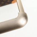 LOUIS VUITTON Monogram Horizon 45 suitcase LV Auth 133444M-11