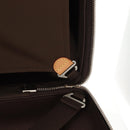 LOUIS VUITTON Monogram Horizon 45 suitcase LV Auth 133444M-34
