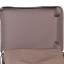 LOUIS VUITTON Monogram Horizon 45 suitcase LV Auth 133444M-35