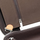 LOUIS VUITTON Monogram Horizon 45 suitcase LV Auth 133444M-36