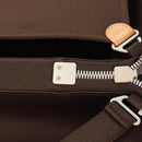 LOUIS VUITTON Monogram Horizon 45 suitcase LV Auth 133444M-38