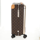 LOUIS VUITTON Monogram Horizon 45 suitcase LV Auth 133444M-3