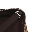LOUIS VUITTON Monogram Horizon 45 suitcase LV Auth 133444M-41