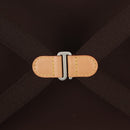 LOUIS VUITTON Monogram Horizon 45 suitcase LV Auth 133444M-42